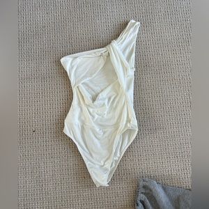 rebelflow bodysuit